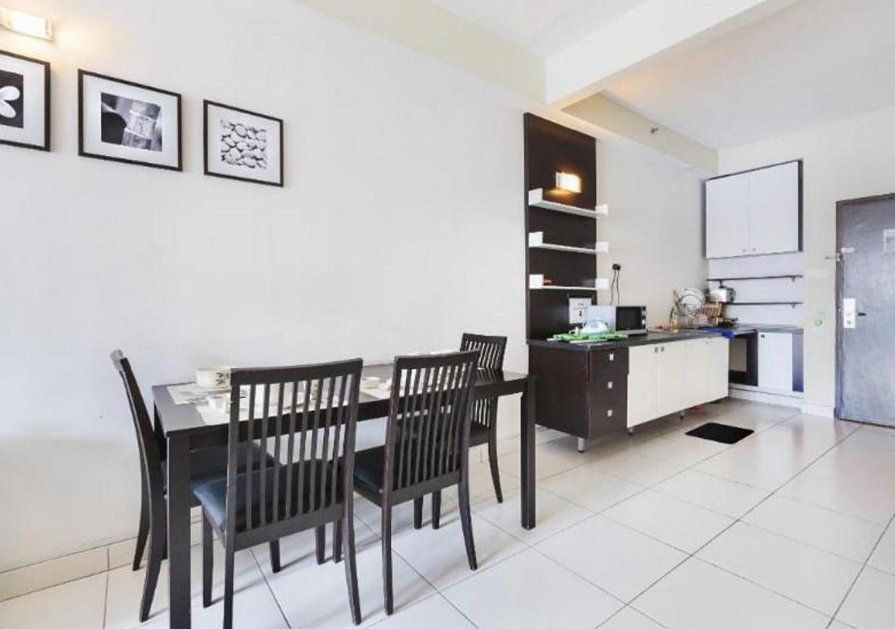 5min Mid Valley Southkey 10min Ksl Ciq Square * Johor Bahru