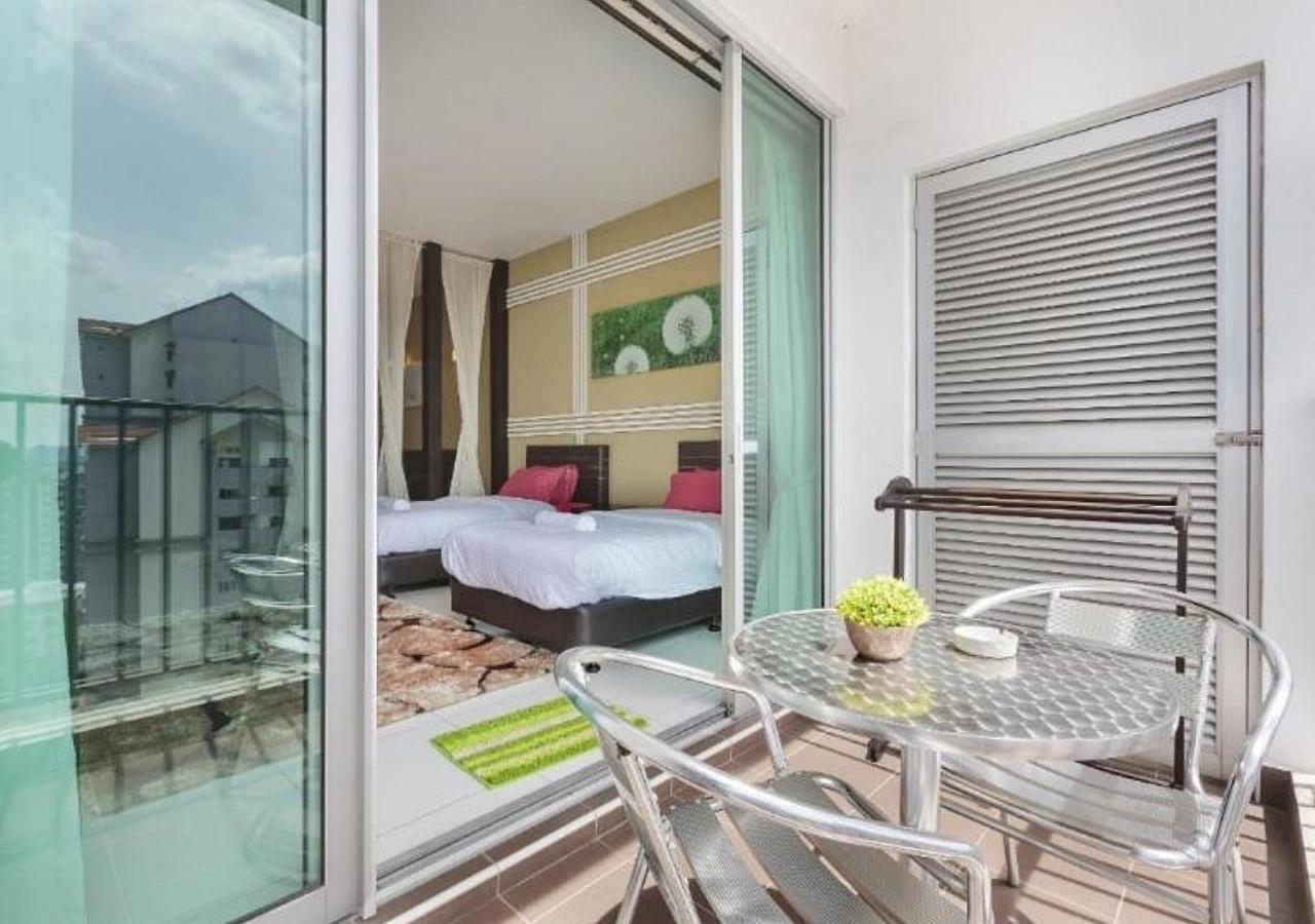 5min Mid Valley Southkey 10min Ksl Ciq Square Apartment *