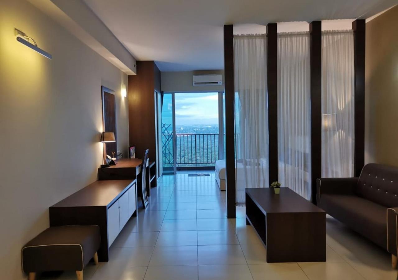 Apartment 5min Mid Valley Southkey 10min Ksl Ciq Square Johor Bahru